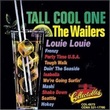 Wailers  Tall Cool One.jpg